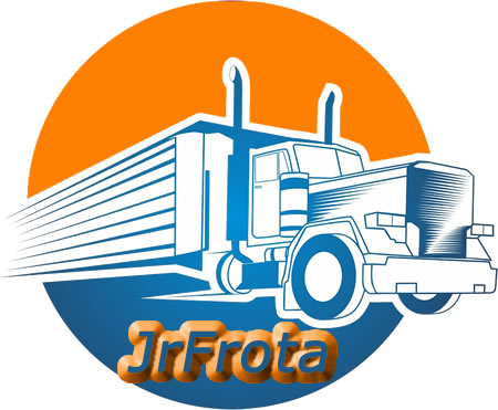 Sistema de Frotas